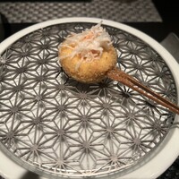 あもん - 