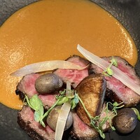SAAWAAN BISTRO - 