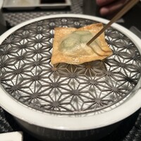あもん - 