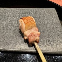 まつもと - 