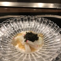 横浜うかい亭 - 