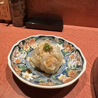 まつもと - 