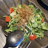 SAAWAAN BISTRO - 