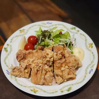 信州の風土を感じる地元食材を使った郷土料理でおもてなし