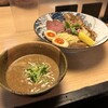 自家製麺 MENSHO TOKYO