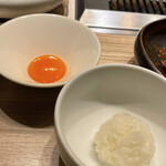 焼肉うしごろ - 