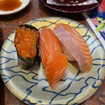 鮨処 なごやか亭 - 