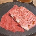 焼肉うしごろ 横浜店 - 