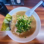 しぇからしか 此花店 - 