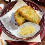 鮨処 なごやか亭 - 