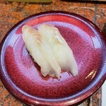 鮨処 なごやか亭 - 