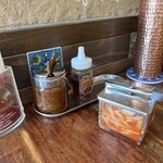 印度料理シタール - 