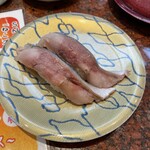 鮨処 なごやか亭 - 