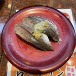 鮨処 なごやか亭 - 