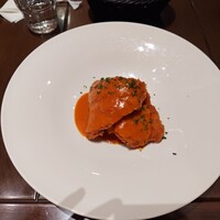 BISTRO DOUBLE - 