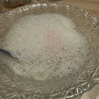 完全個室焼肉かなう - 