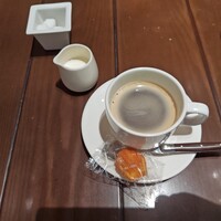 BISTRO DOUBLE - 