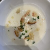 ビストロ ボナップ - 