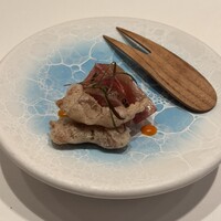 エディション・コウジ シモムラ - 