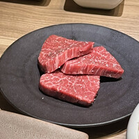 焼肉うしごろ 横浜店 - 