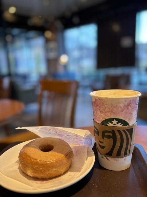【Fujieda Sana】 Fujifilm X-E3 (Fuji)