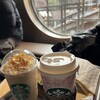 スターバックスコーヒー 京都二寧坂ヤサカ茶屋店