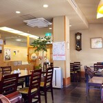 松本 うなぎ割烹桜家 - 