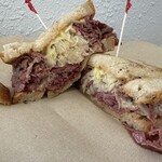 ファイブ・スター・デリ - 