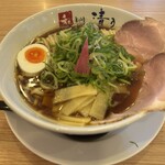 和 dining 清乃 本店 - 