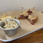 ファイブ・スター・デリ - 