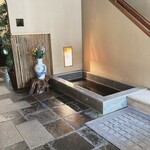 松本 うなぎ割烹桜家 - 