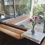 松本 うなぎ割烹桜家 - 