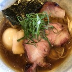 ヨコクラストアハウス - 