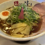 和 dining 清乃 本店 - 