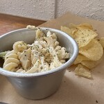 ファイブ・スター・デリ - 