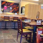 松本 うなぎ割烹桜家 - 