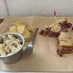 ファイブ・スター・デリ - 