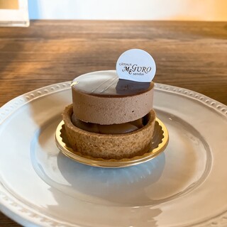 ガトーめぐろ_1