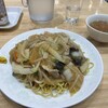 中華食堂 桂苑