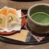 菓舗 カズナカシマ