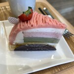 T-Berry 豊田屋 - 