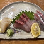 臼杵みなと市場 - 