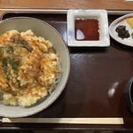 臼杵みなと市場 - 