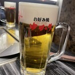 お好み焼き ゆかり - 