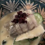 亀すし 総本店 - 