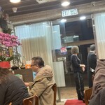 坤記煲仔小菜 Kwan Kee - 