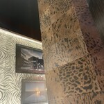 お好み焼き ゆかり - 