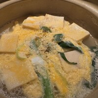京家きよみず 錦麩屋町 - 