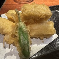 京家きよみず 錦麩屋町 - 