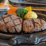 さわやか - 料理写真: